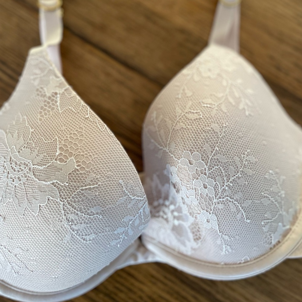 Stella McCartney bra.